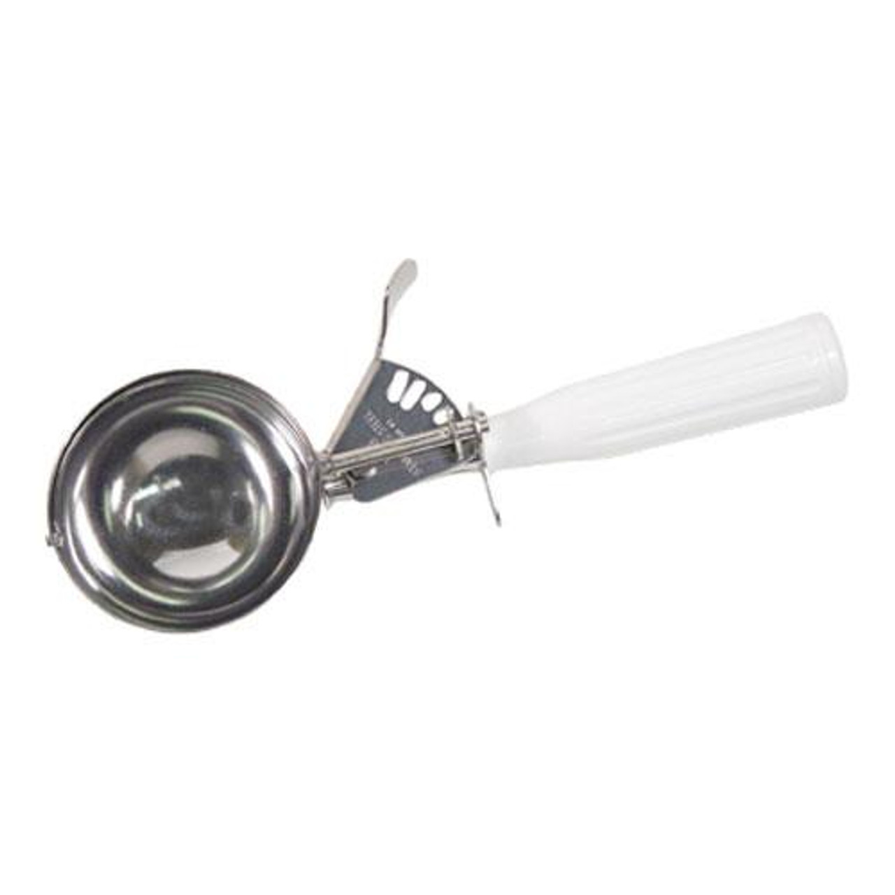 #6 Disher - Replacement Part For AllPoints 185280