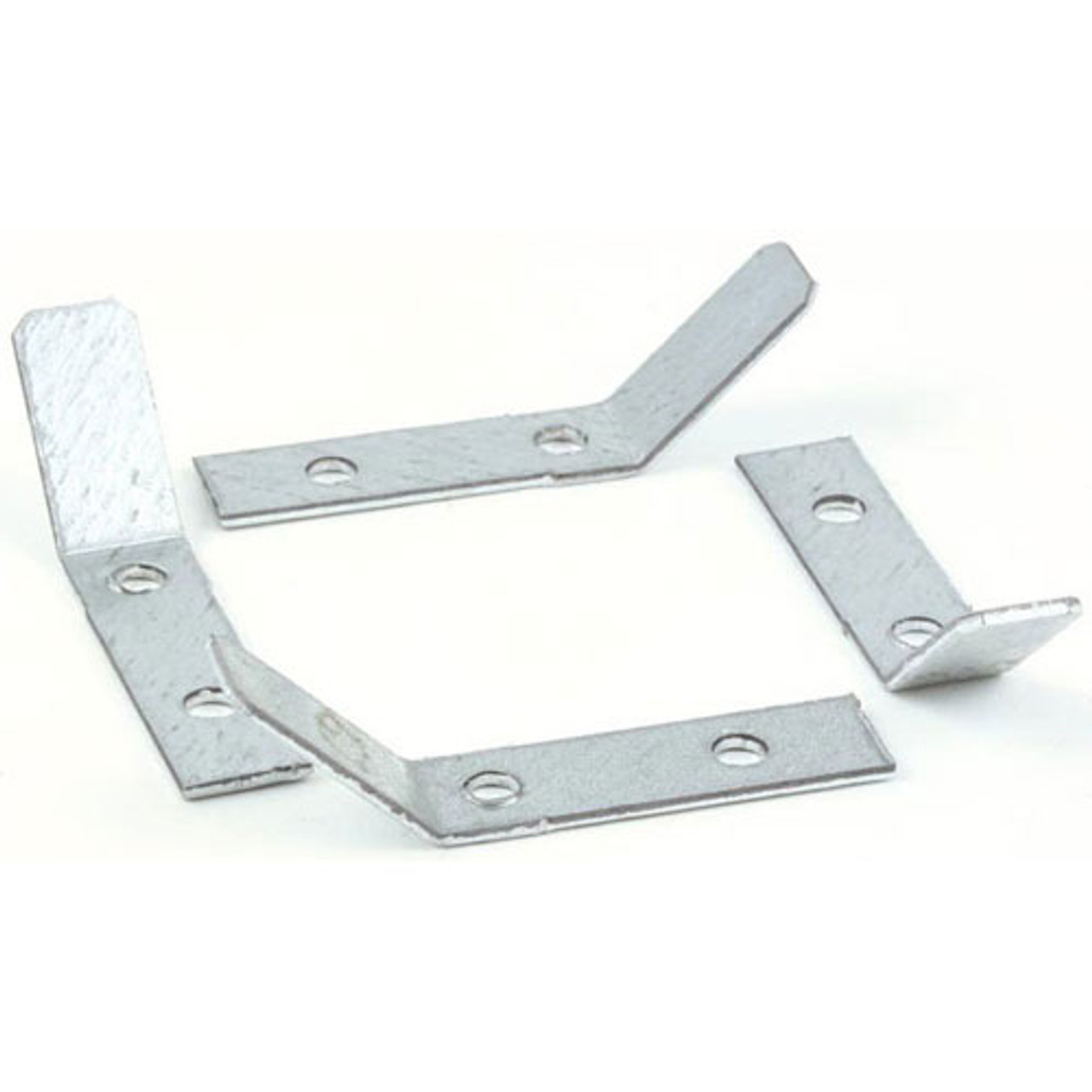 Scotsman A39571-001 - Side Panel Bracket