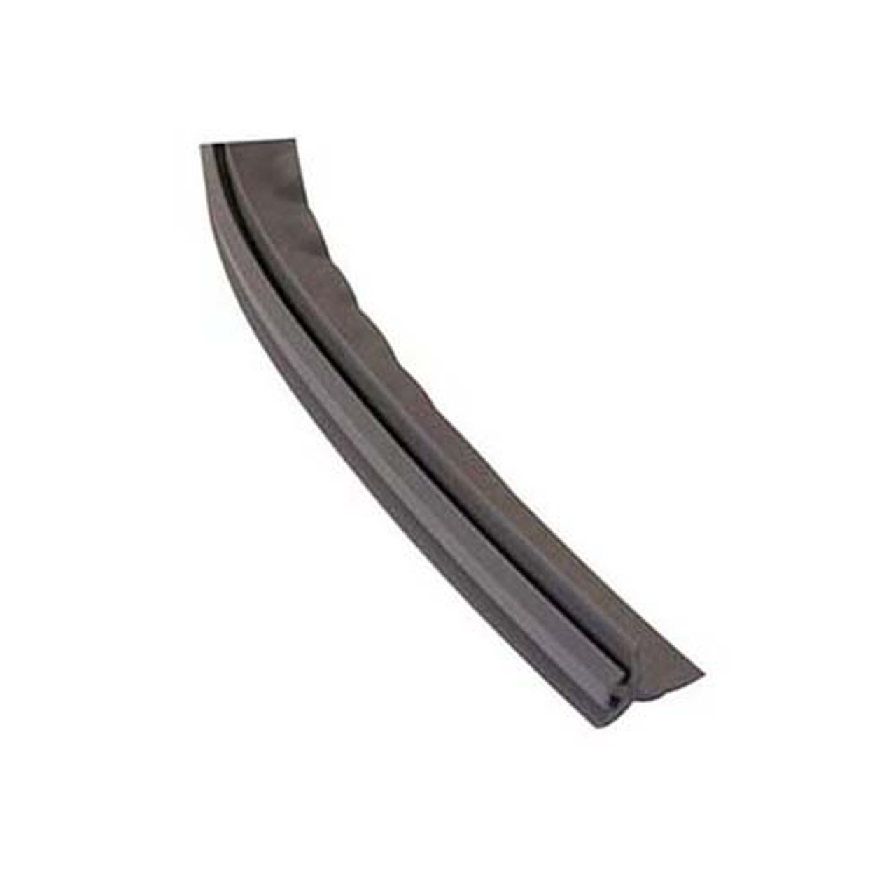 Wiper Gasket - Replacement Part For Glastender GLA7000130