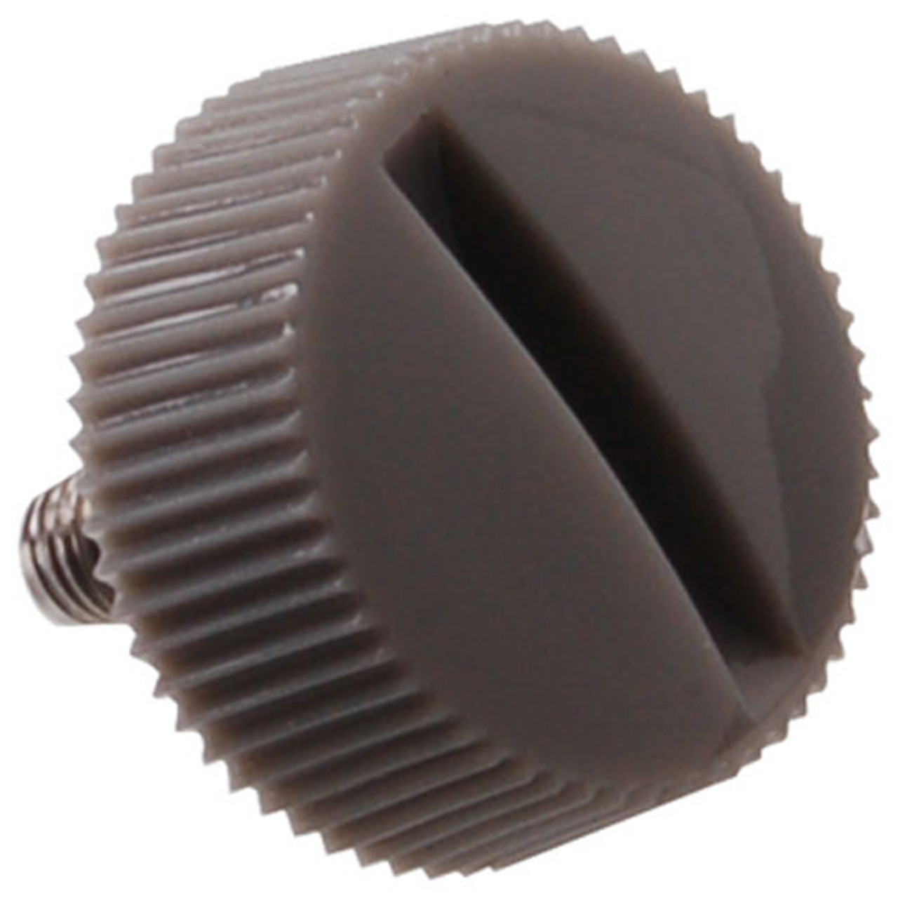 Panasonic A4091-3280 - Screw, Thumb