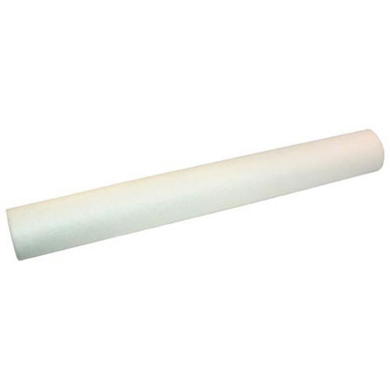 Hobart 00-234301-00963 - Cartridge, Water Filter -Ec210