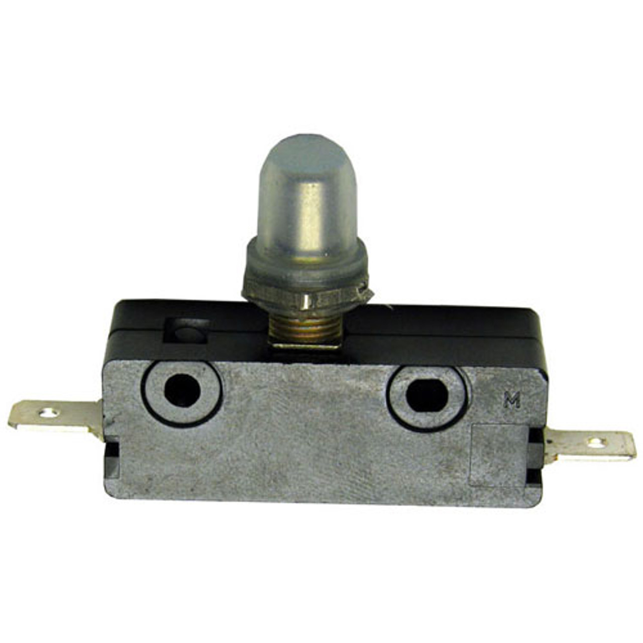 Interlock Switch - Replacement Part For Franke 146221