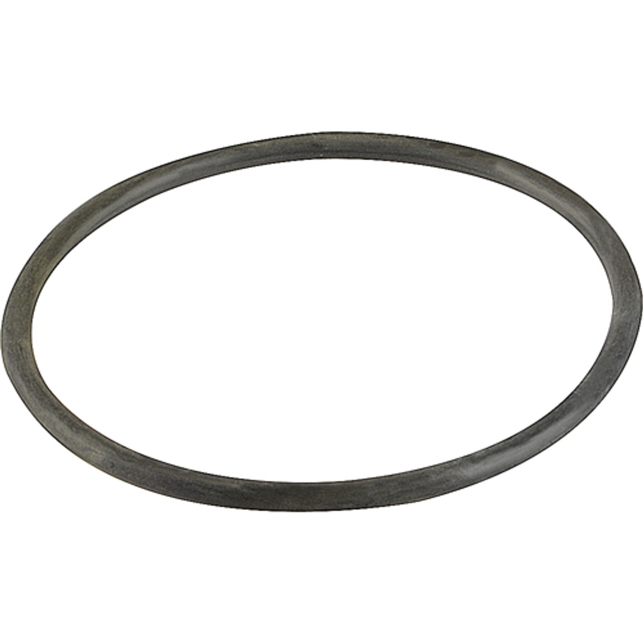 Fetco 24002 - O-Ring Tank Cover