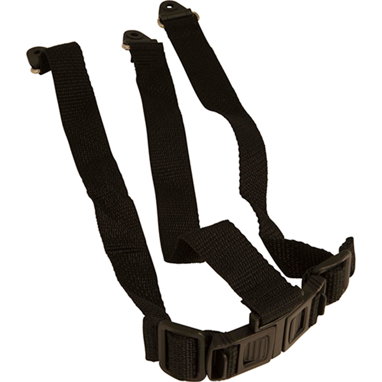 Koala Kare Products 268-KIT - Strap Waist Koala Des Hc