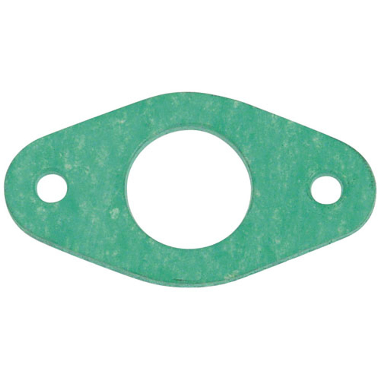 Burner Gasket 2-11/16" X 1-1/2" - Replacement Part For Randell RDHP-09