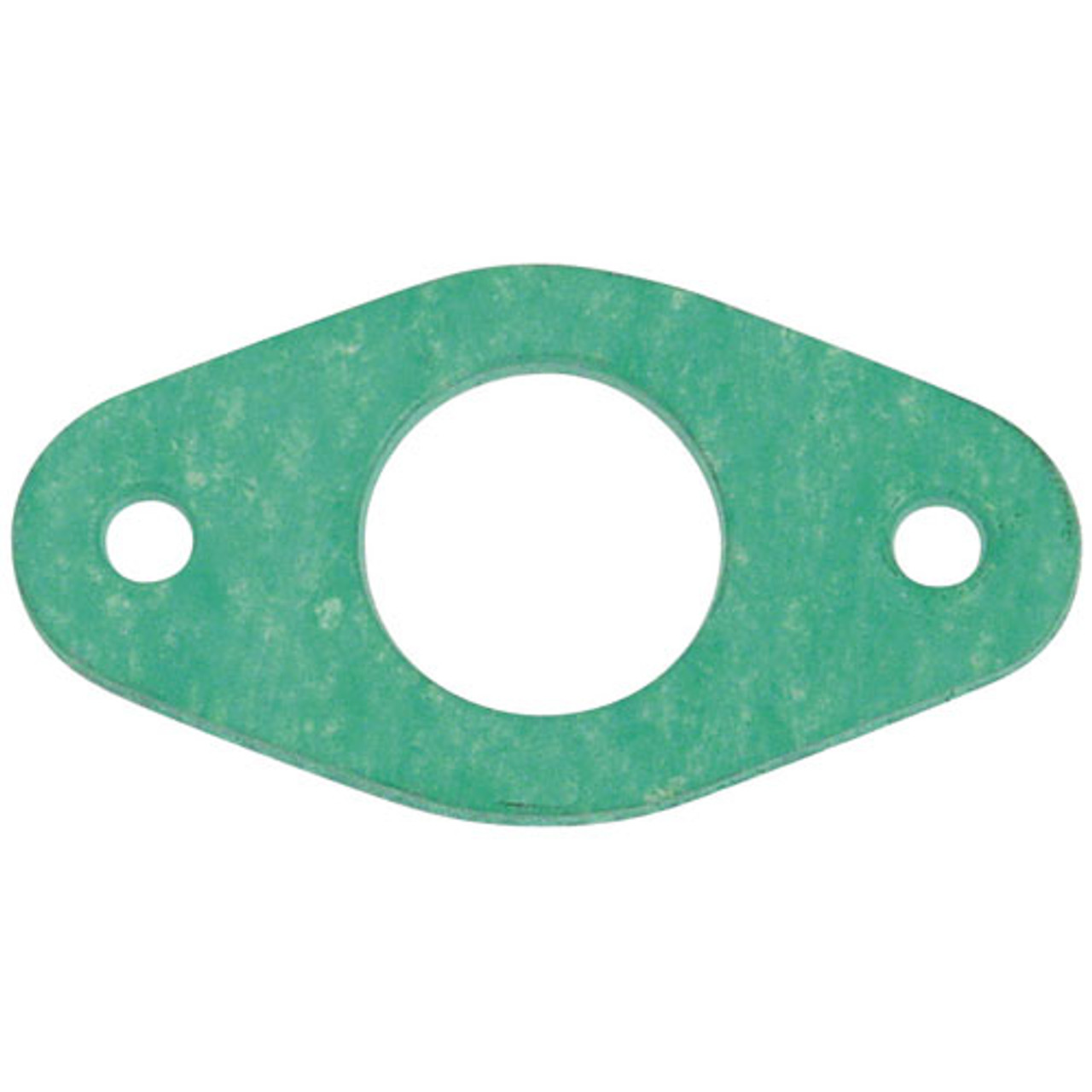 Burner Gasket 2-11/16" X 1-1/2" - Replacement Part For Randell RDHP-9