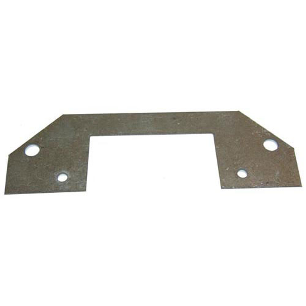 Bracket, Motor - Replacement Part For Hobart 419719-00002