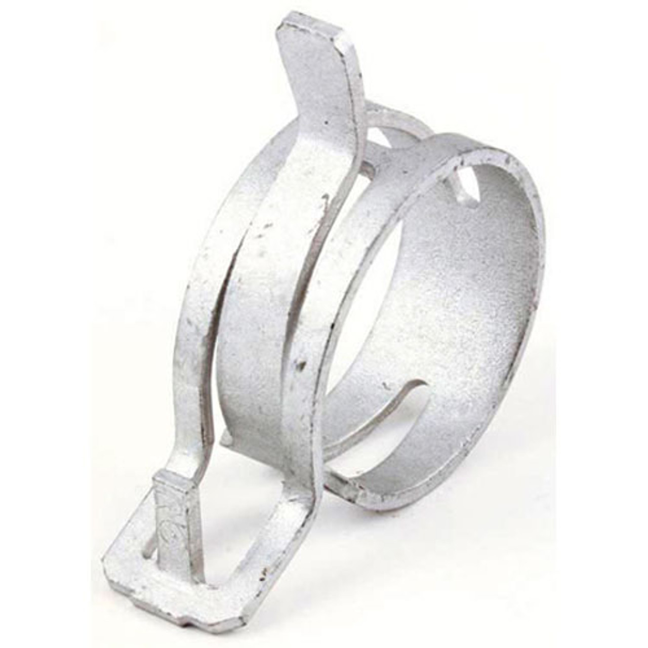 Hobart 557847 - Hose 35Mm Clamp