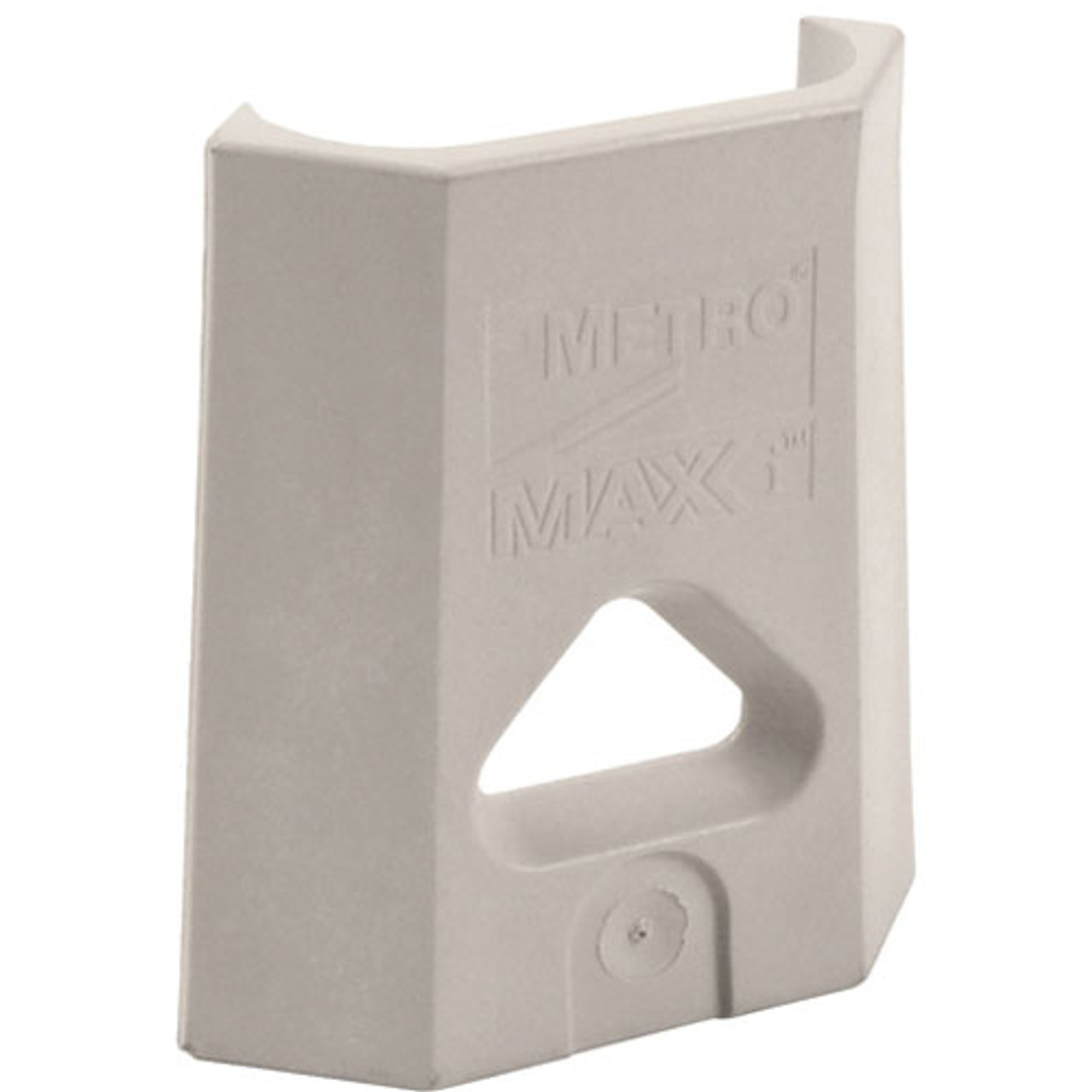 Intermetro MX9985 - Support,Shelf , New Metromx I, 4-Pk