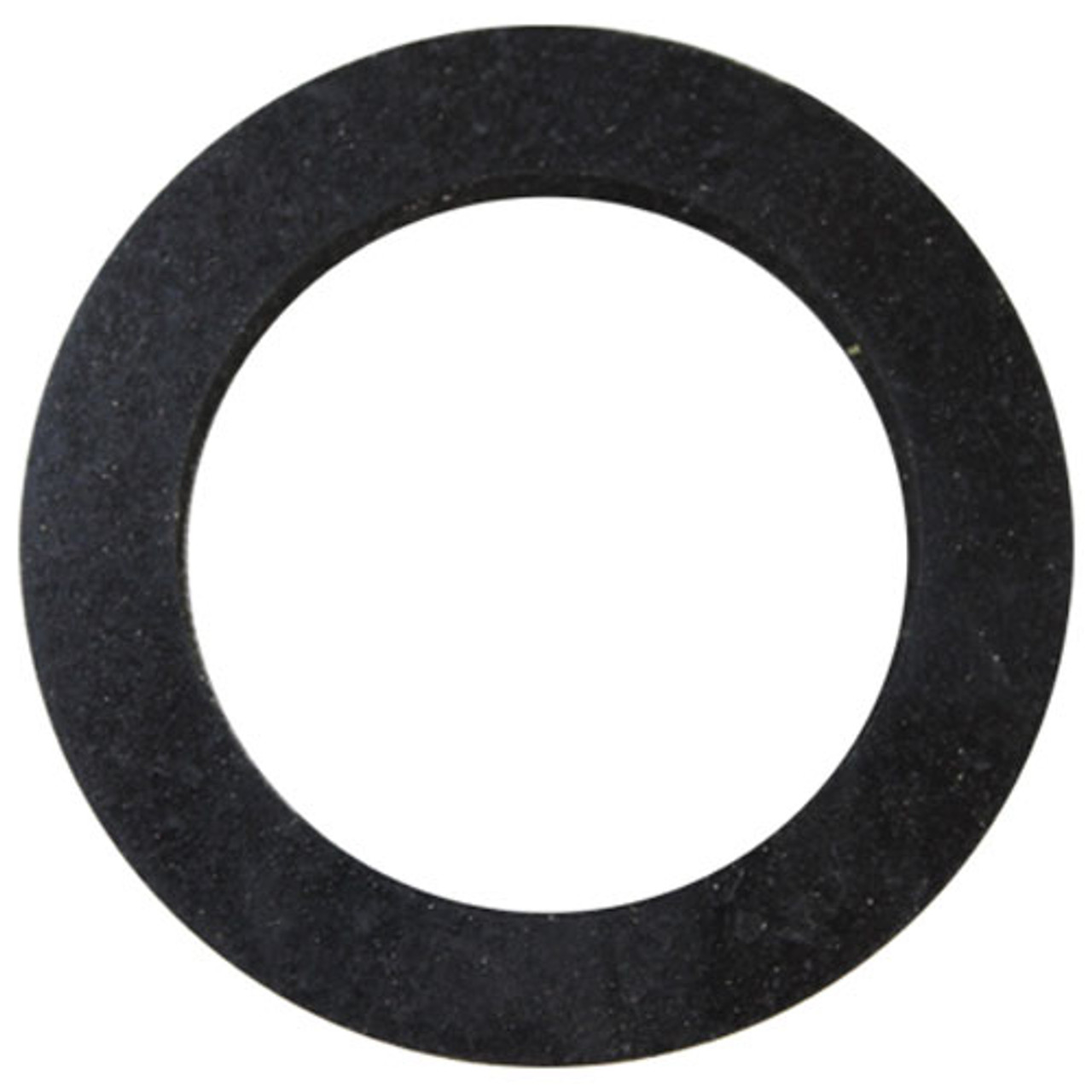 Stero 0A-572156 - O-Ring