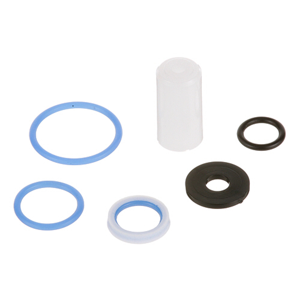 Server Products 82533 - Parts Kit, Spare