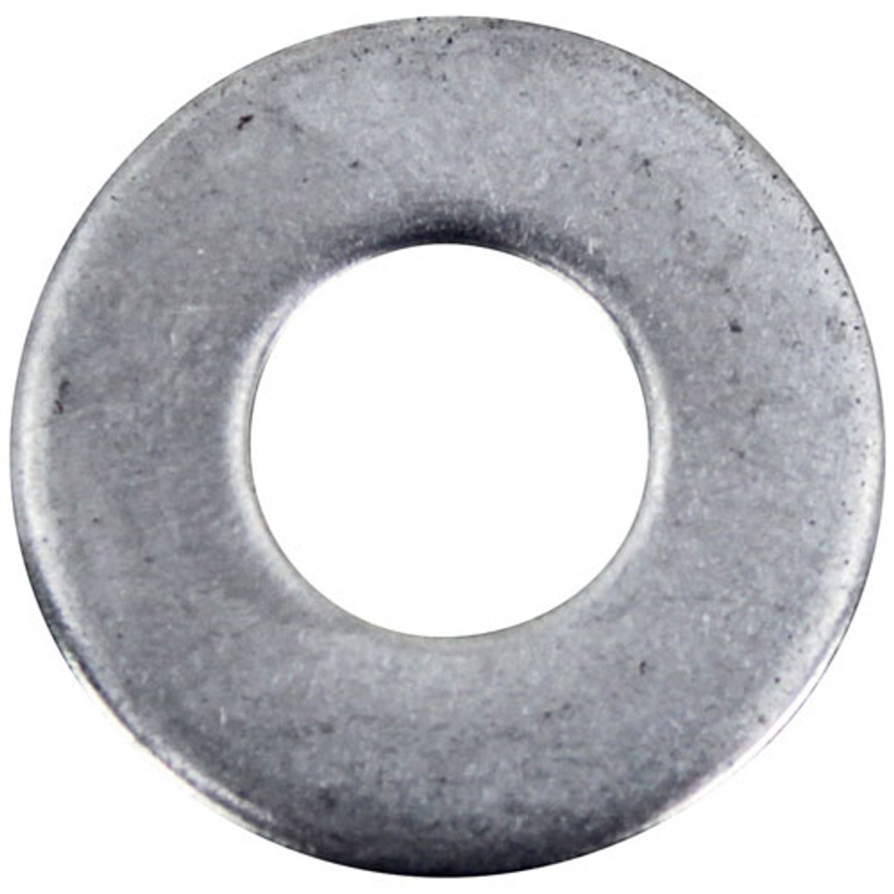 Lincoln 369953 - Washer - Flat,S/S