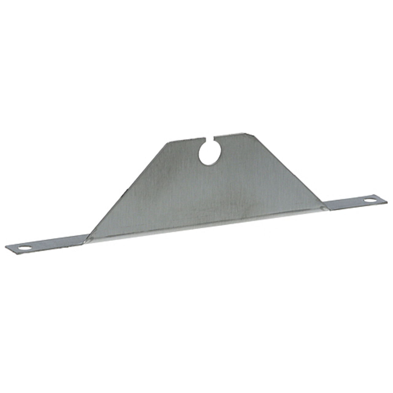 APW F3-76106 - Fd (B)(Kb)Element Guard