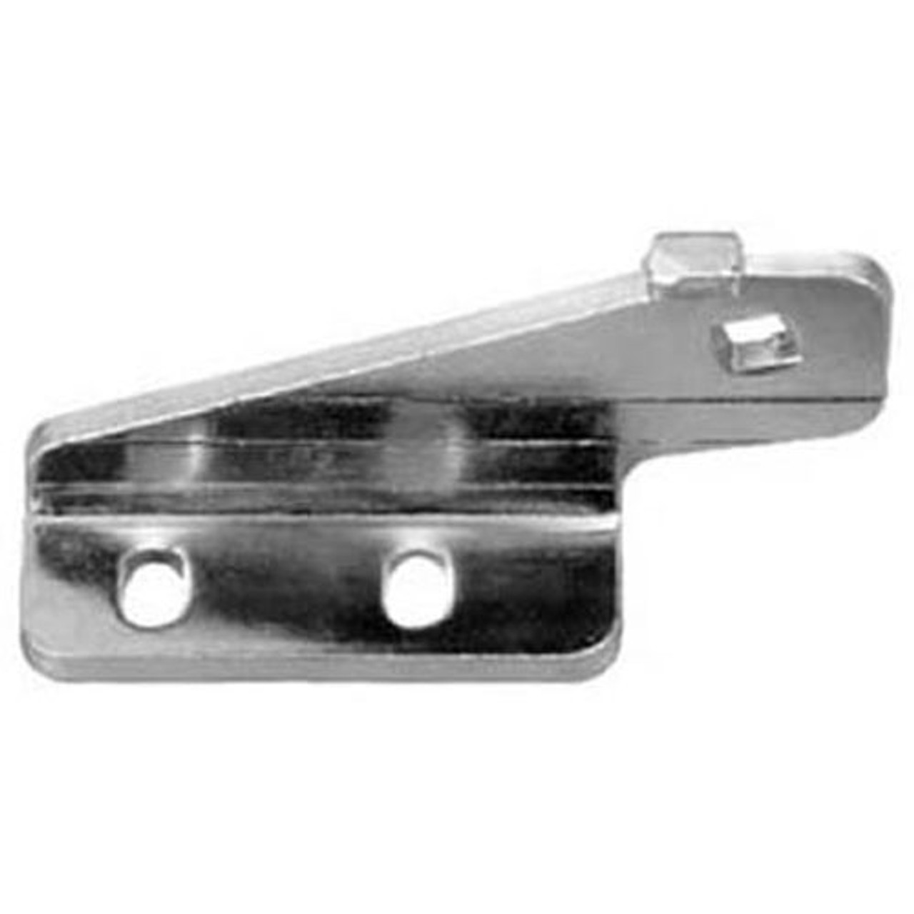 Bracket,Mount (Top Rt,Btm Lft) - Replacement Part For McCall 2HAH0701001