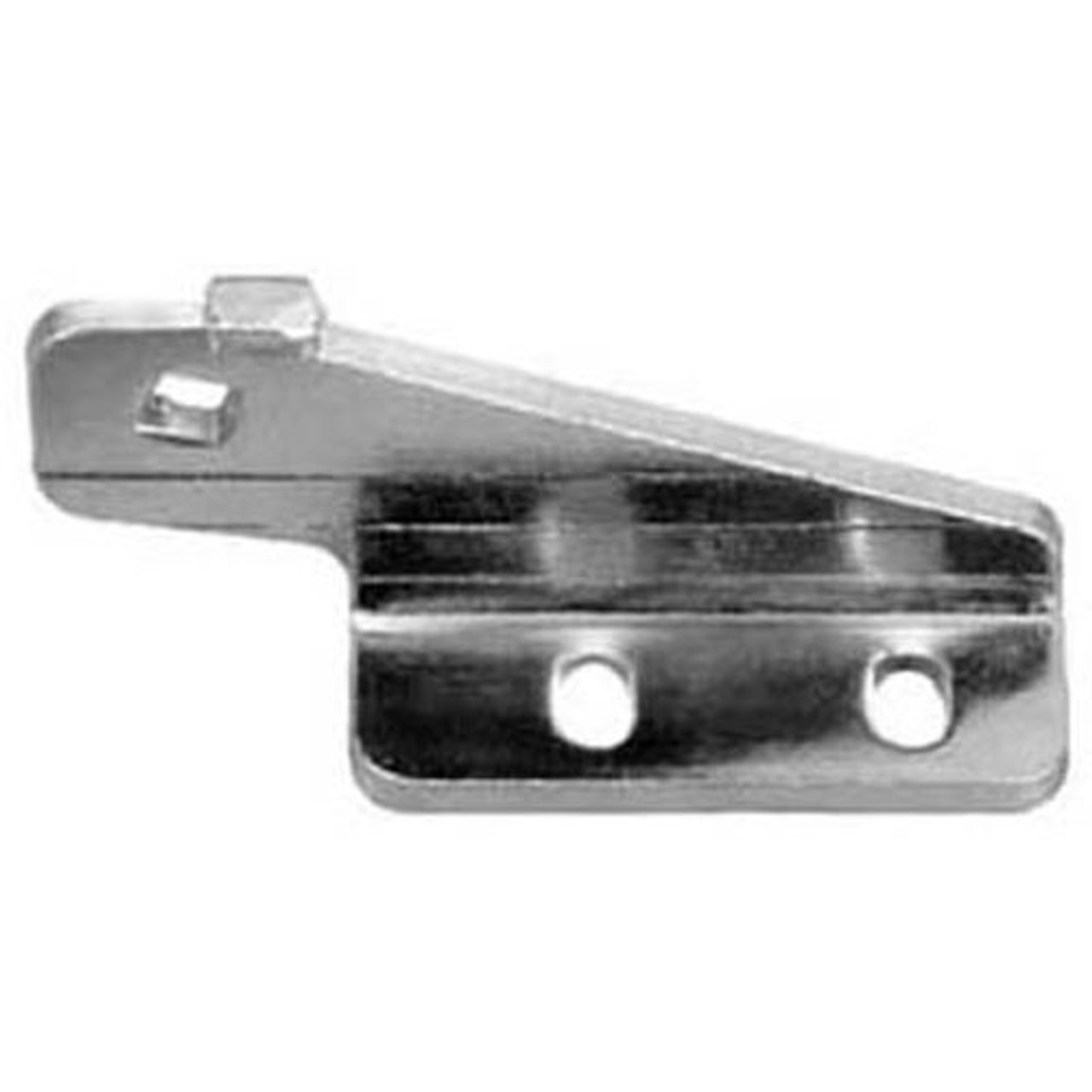 Bracket,Mount (Top Lft,Btm Rt) - Replacement Part For Vulcan Hart 431048-2