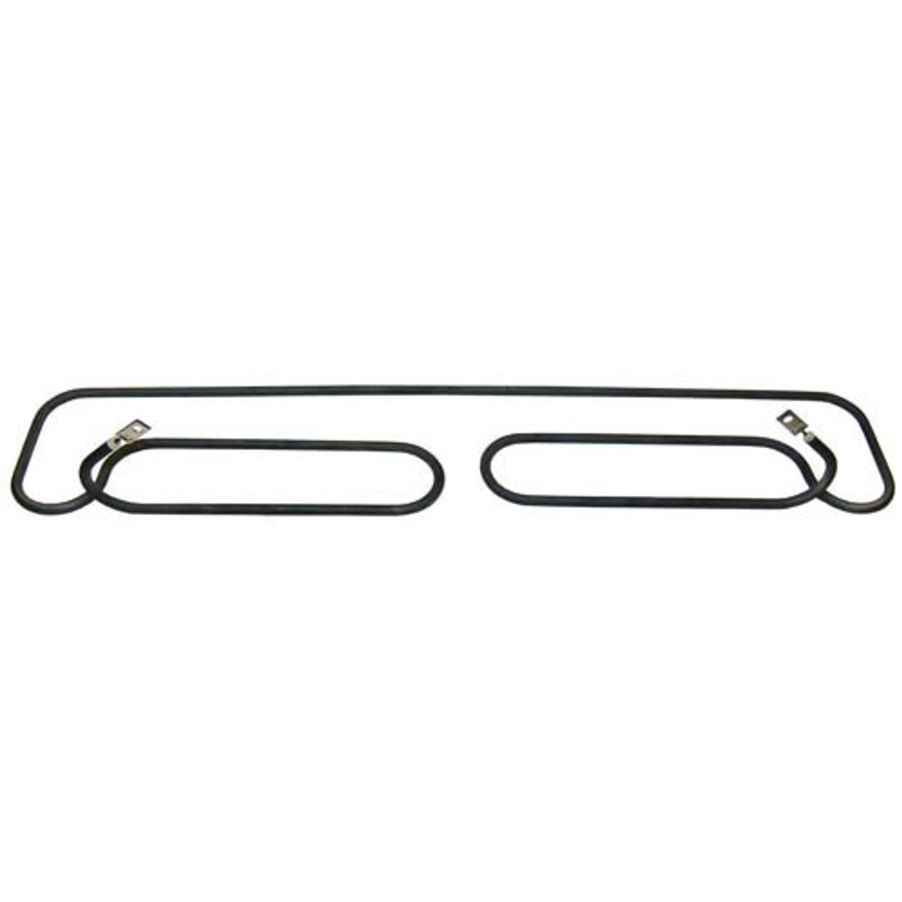 Griddle Element 208V 2700W - Replacement Part For Hobart 00-351392-00001