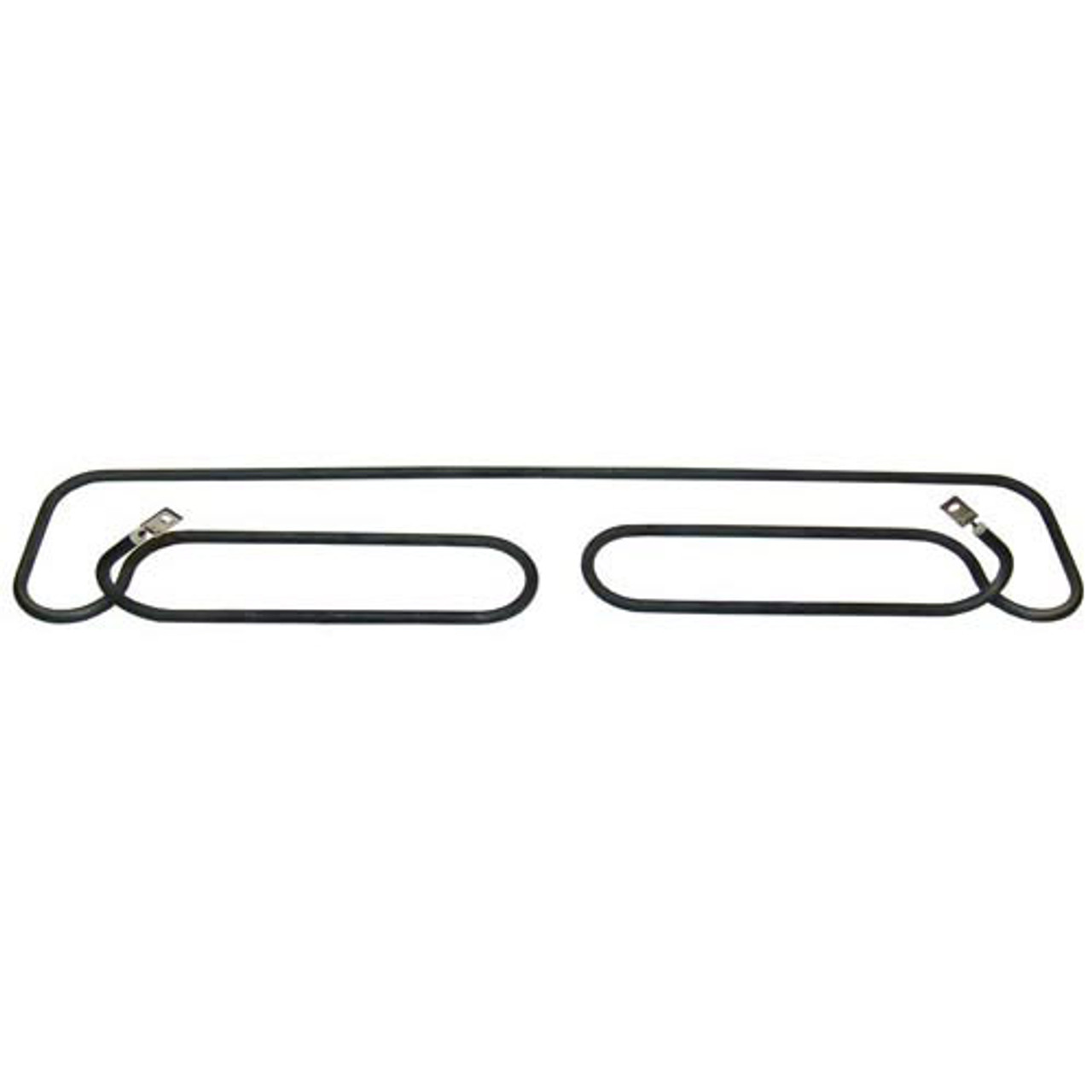Griddle Element 208V 2700W - Replacement Part For Hobart 351392-1