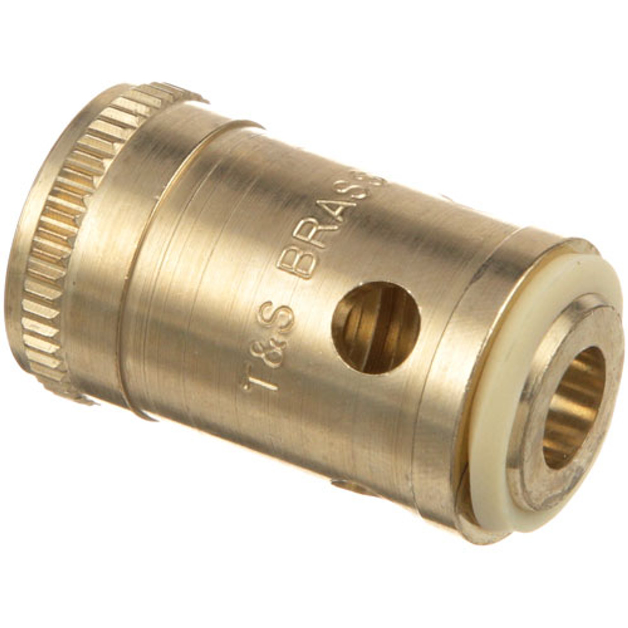 T&S Brass TS66L - Removable Insert-Cold