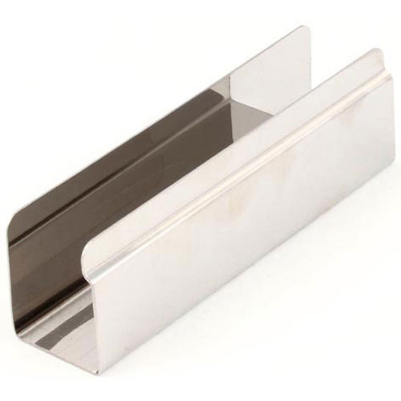 Cres Cor 051907401CH - Hinge Cover