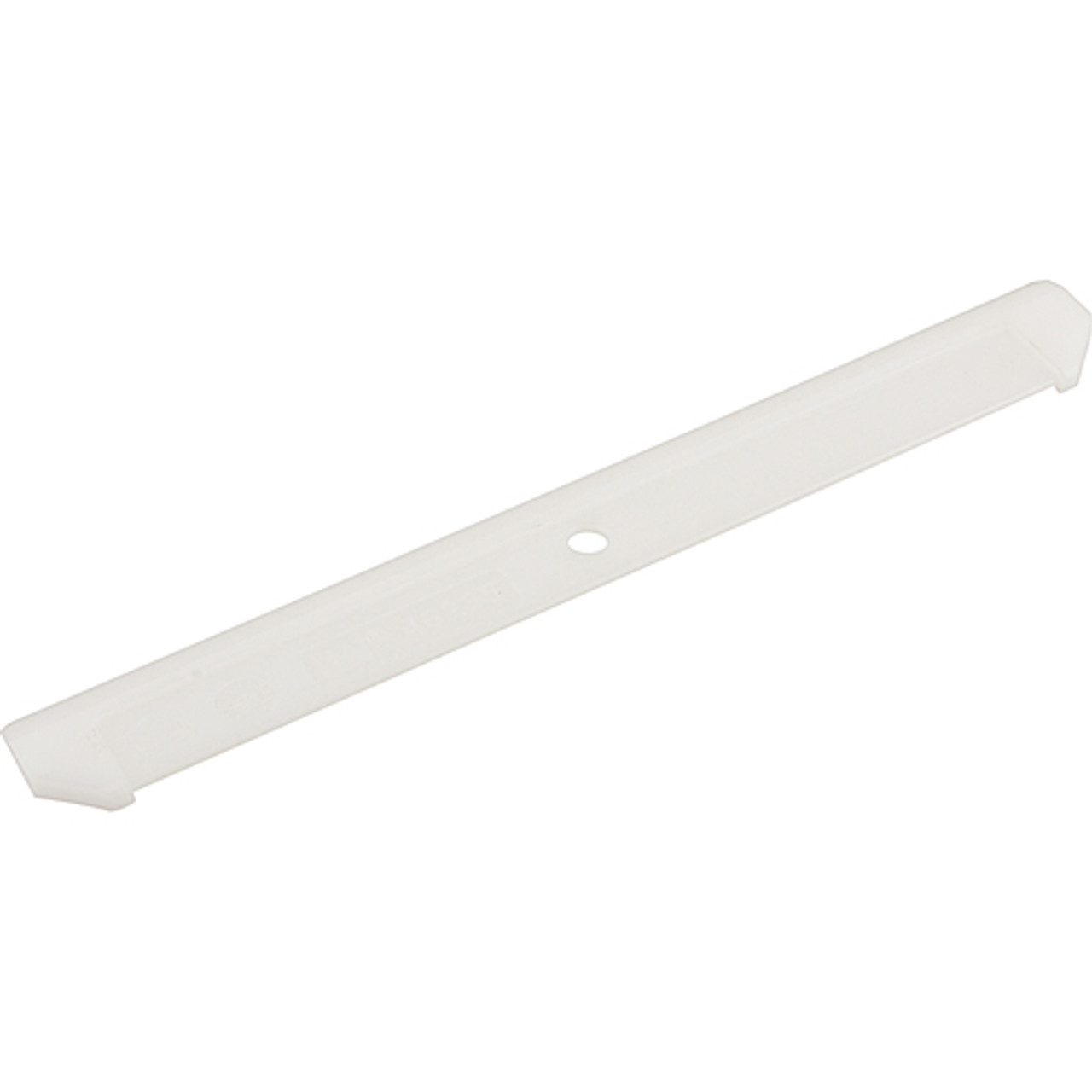 Taylor Freezer 84350 - Blade, Scraper