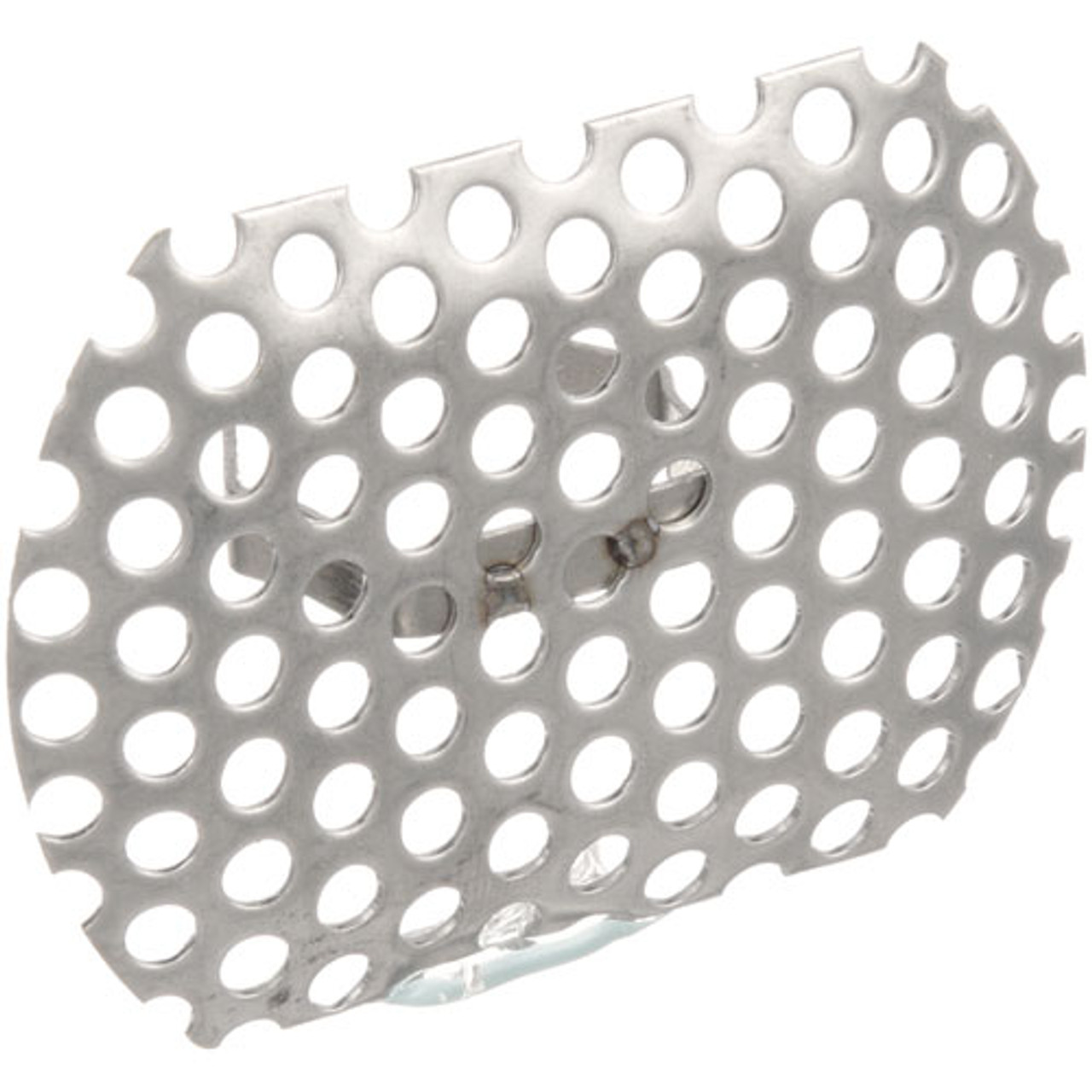 Drain Screen - Replacement Part For Star Mfg 5P21709