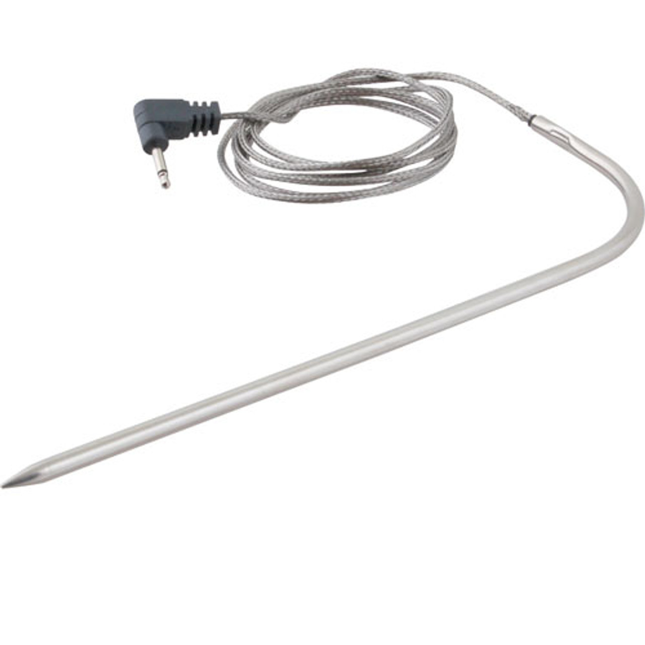 Comark ATT865 - Probe, 6"L,S/S, , F/ #138-1143