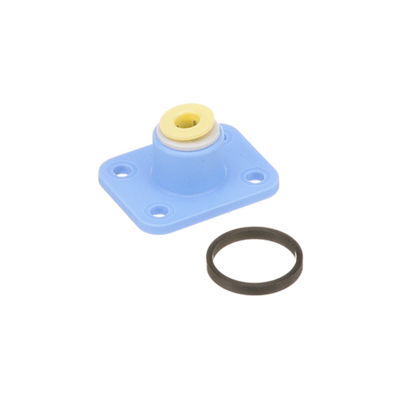 Quick Disconnect - Replacement Part For AllPoints 951687