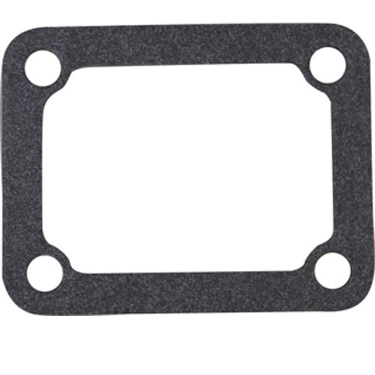 Stero 0A-571754 - Gasket - Inspection Cover