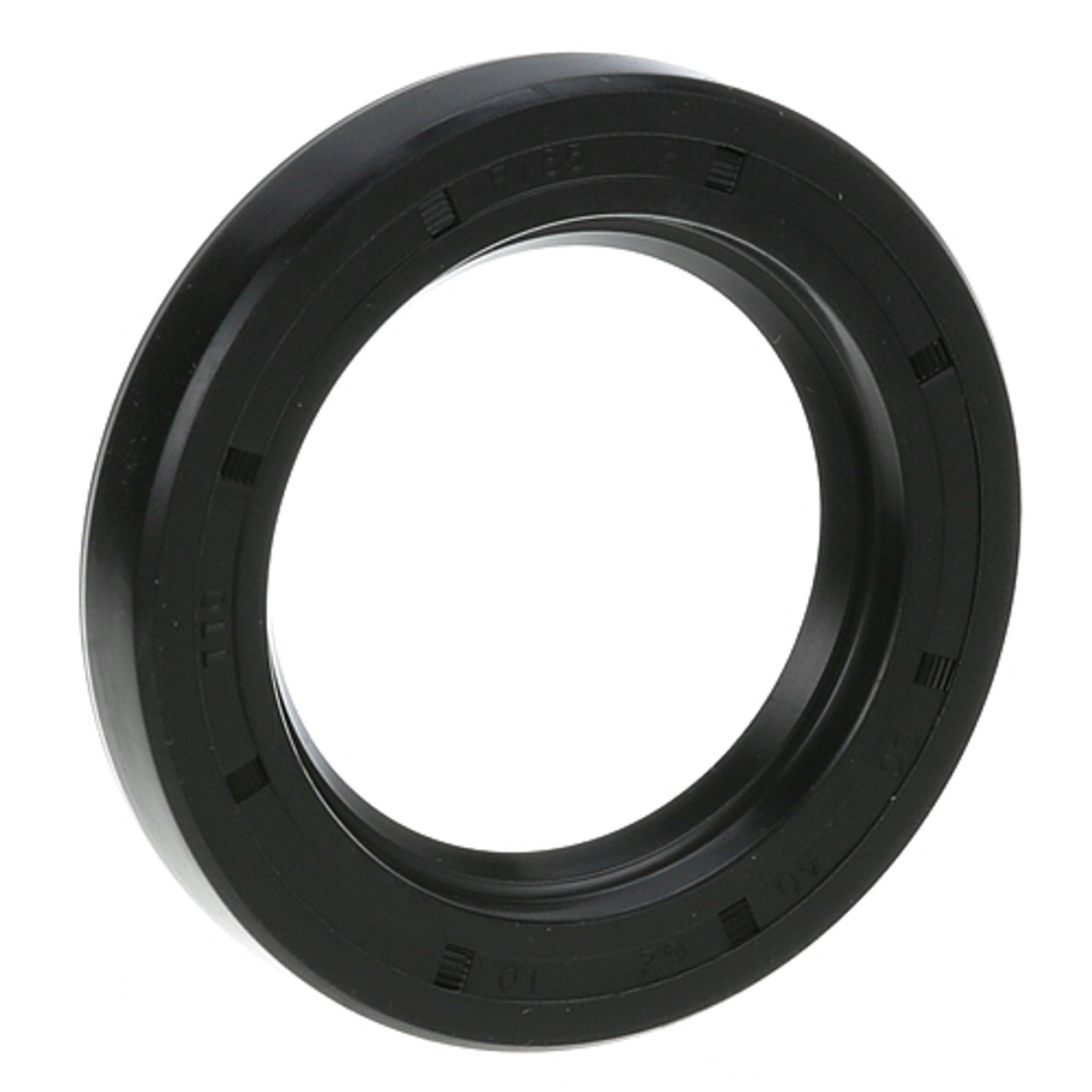 Seal - Shaft, Front - Replacement Part For Hobart 873502