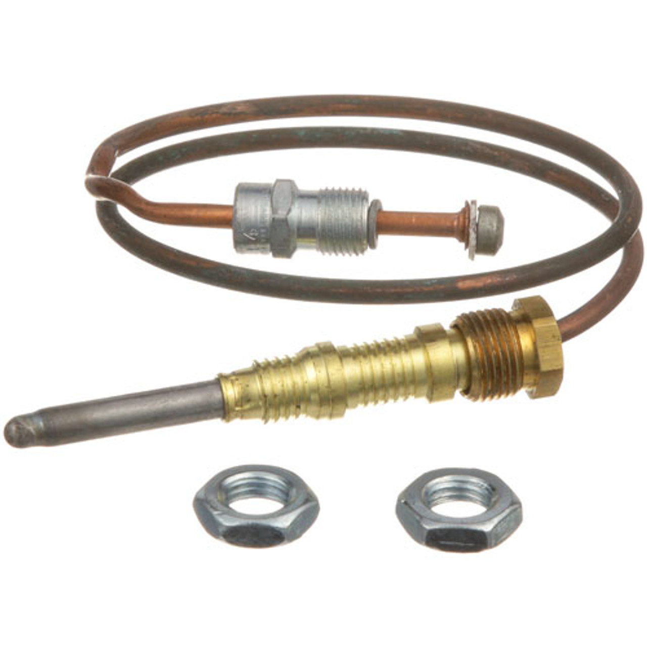 Thermocouple - Replacement Part For Jade Range 460127000
