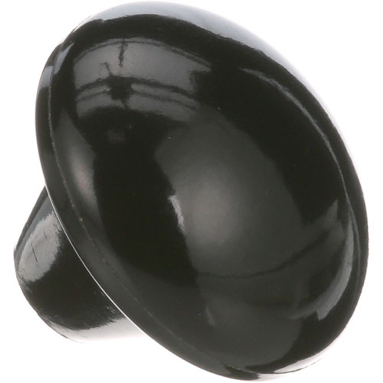 Cecilware M027F - Manual Adv Knob 1-7/8 D