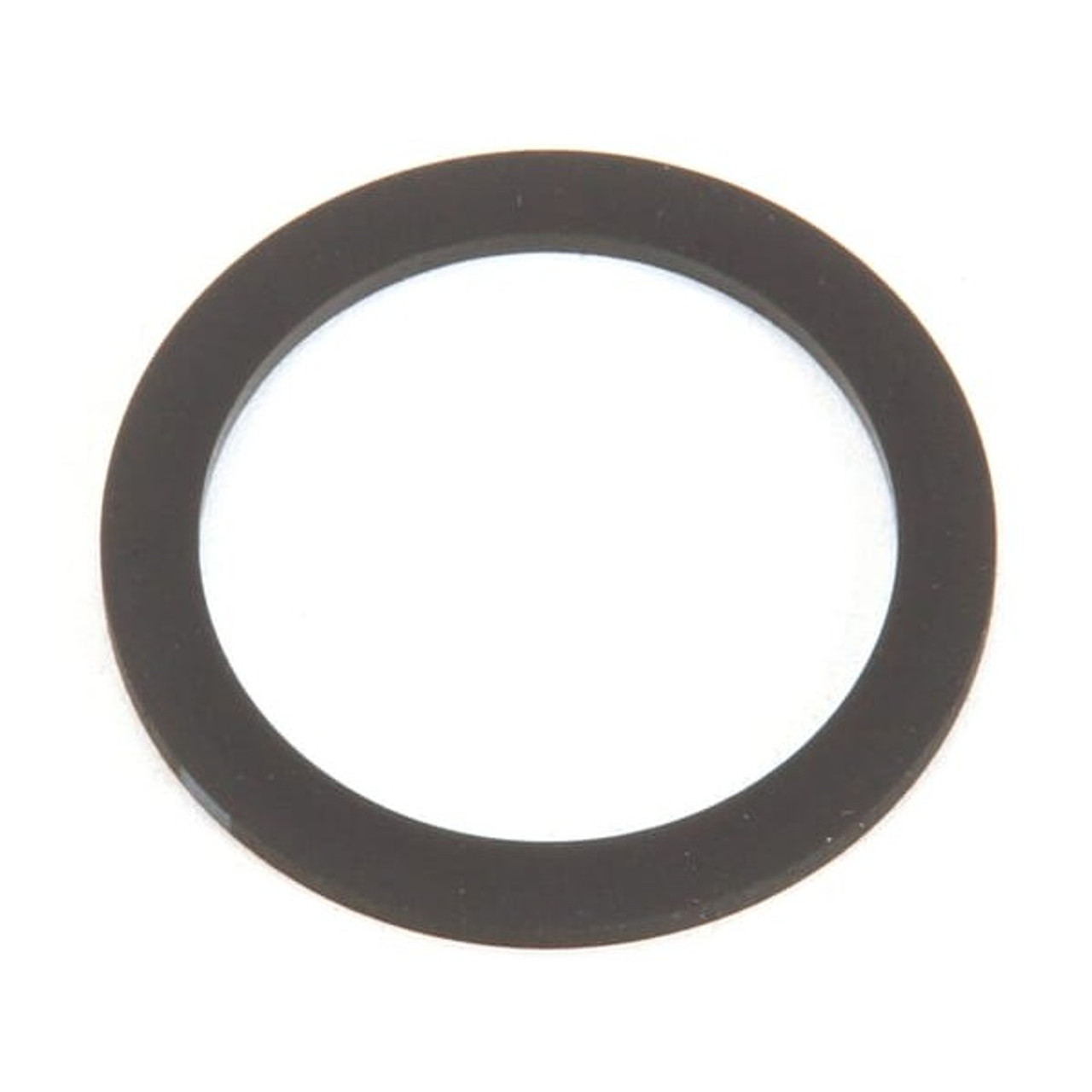 Hussmann 423044 - Gasket Neoprene 0015008 36