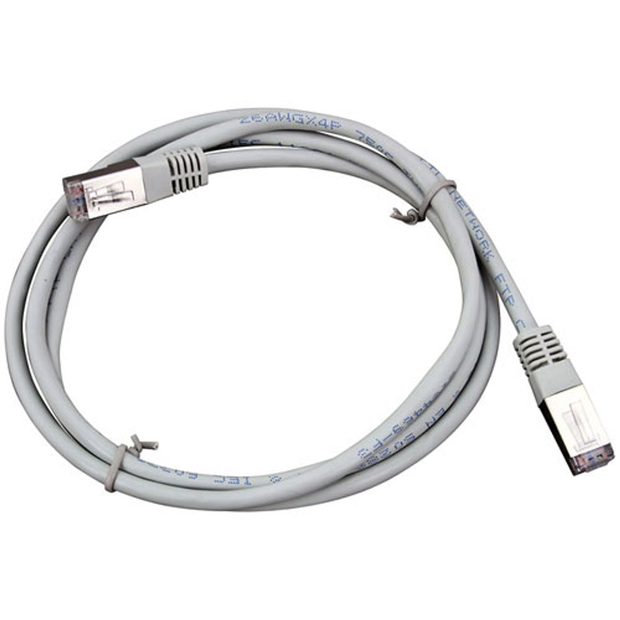 Rational 40.00.472P - Bus Cable