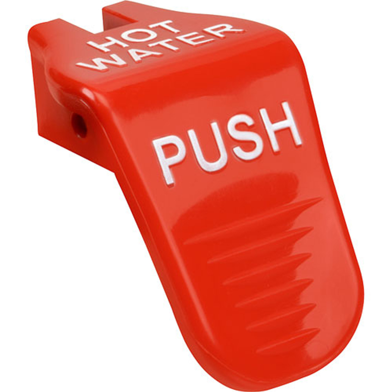 Bunn BU2861-1006 - Handle,Push
