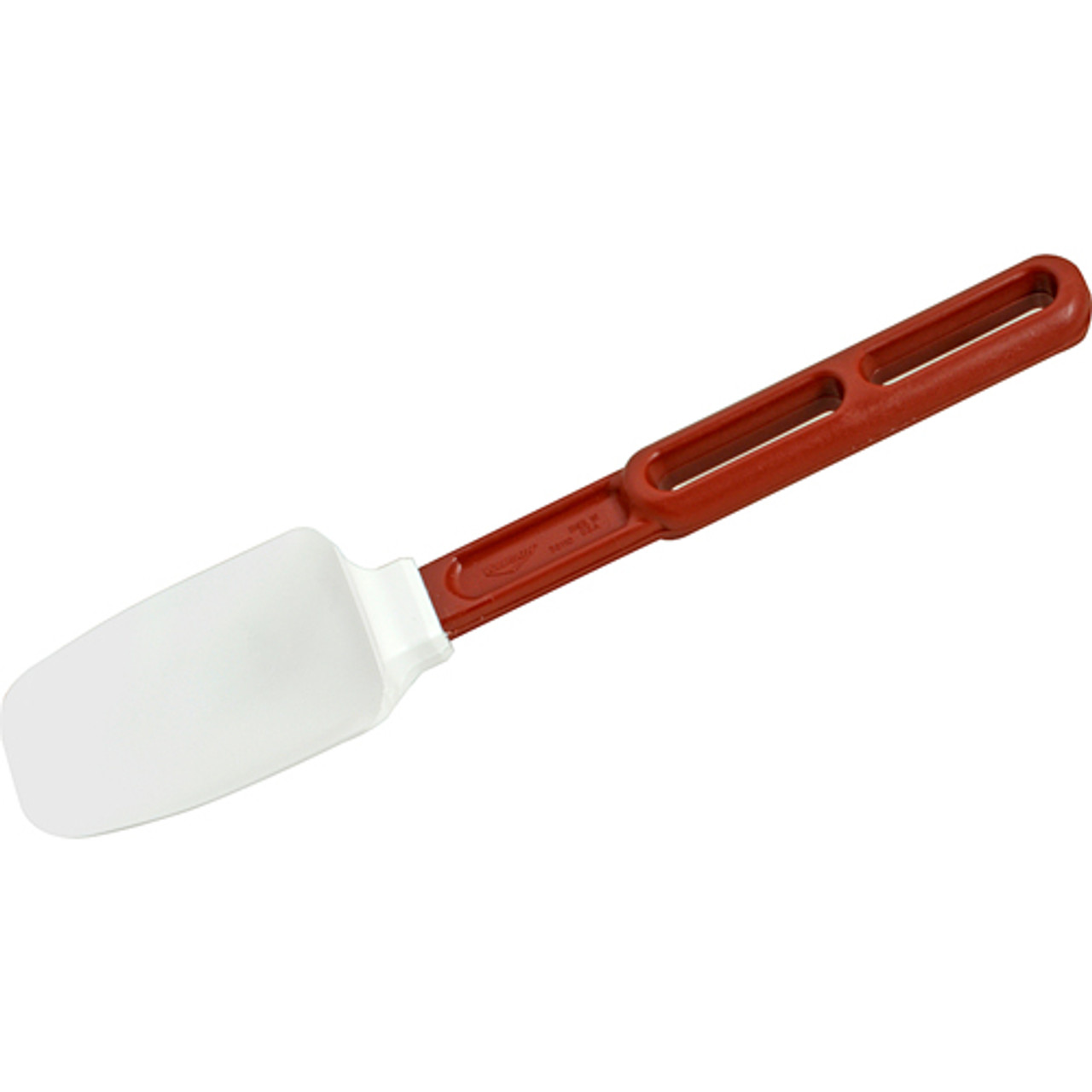 Traex 58110 - Scraper Spoon Heat 9 1/2