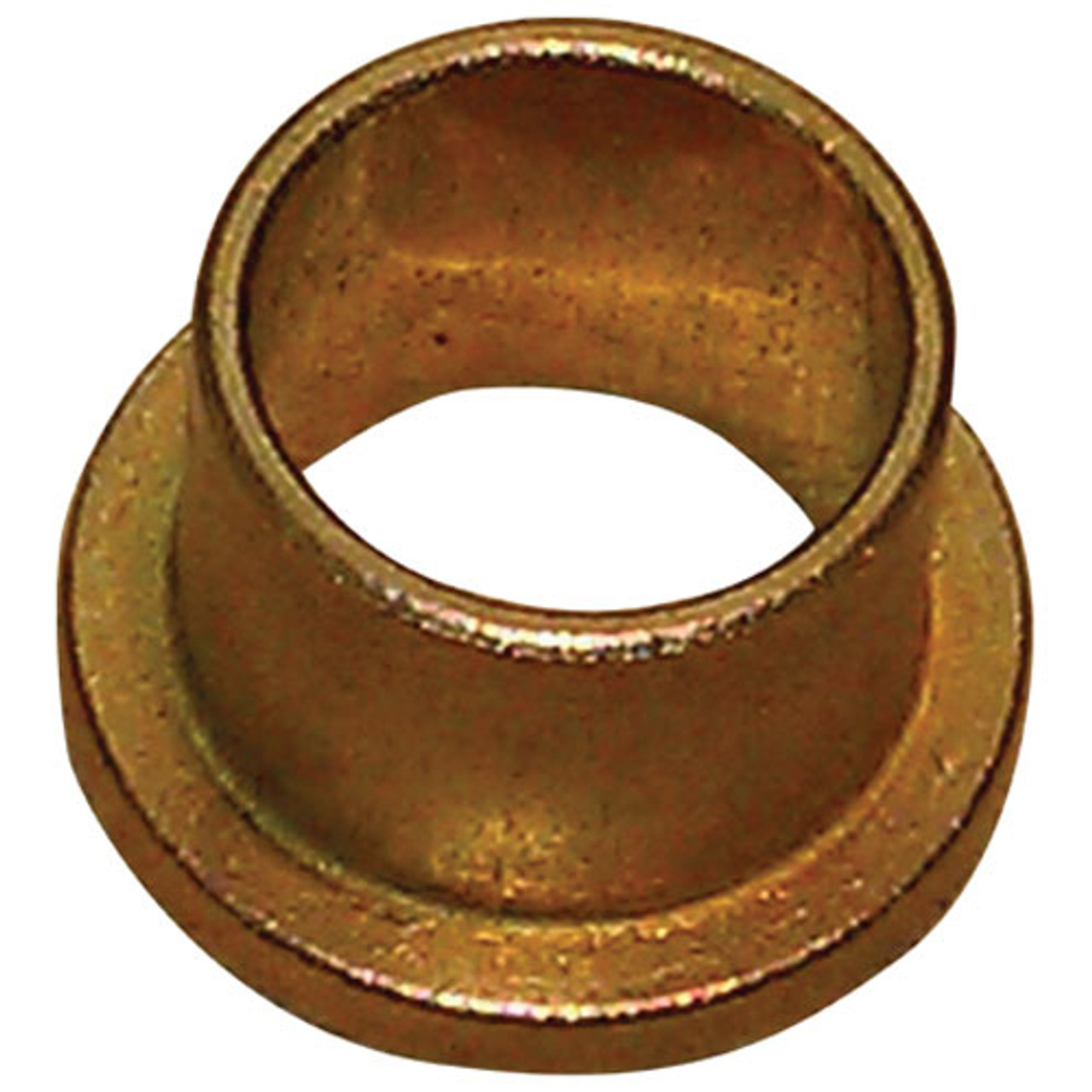 Dean 813-0035 - Bushing, Bronze