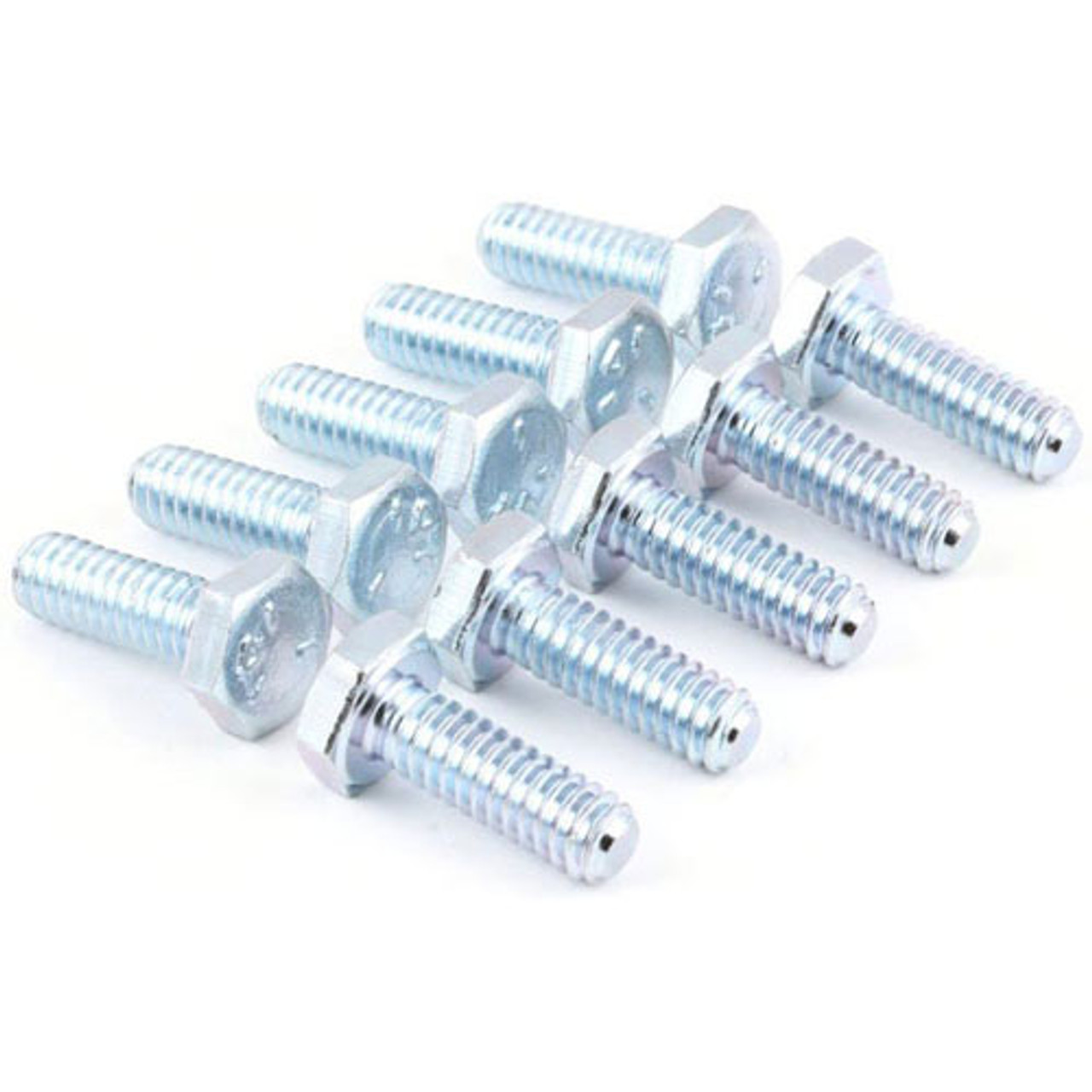 Frymaster 826-1389 - (8090131) Qty 10 Screw