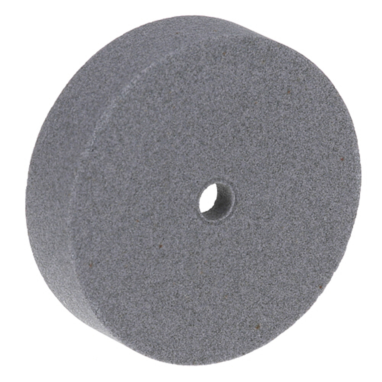 Sharpening Stone - Replacement Part For Berkel 01-403675-00076