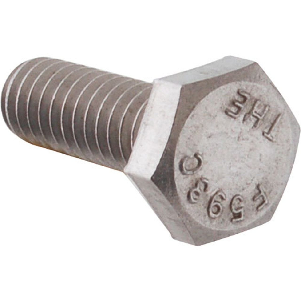 Roundup - AJ Antunes 325P103 - Bolt,Cover Knob , 1/4-20X3/4,10P