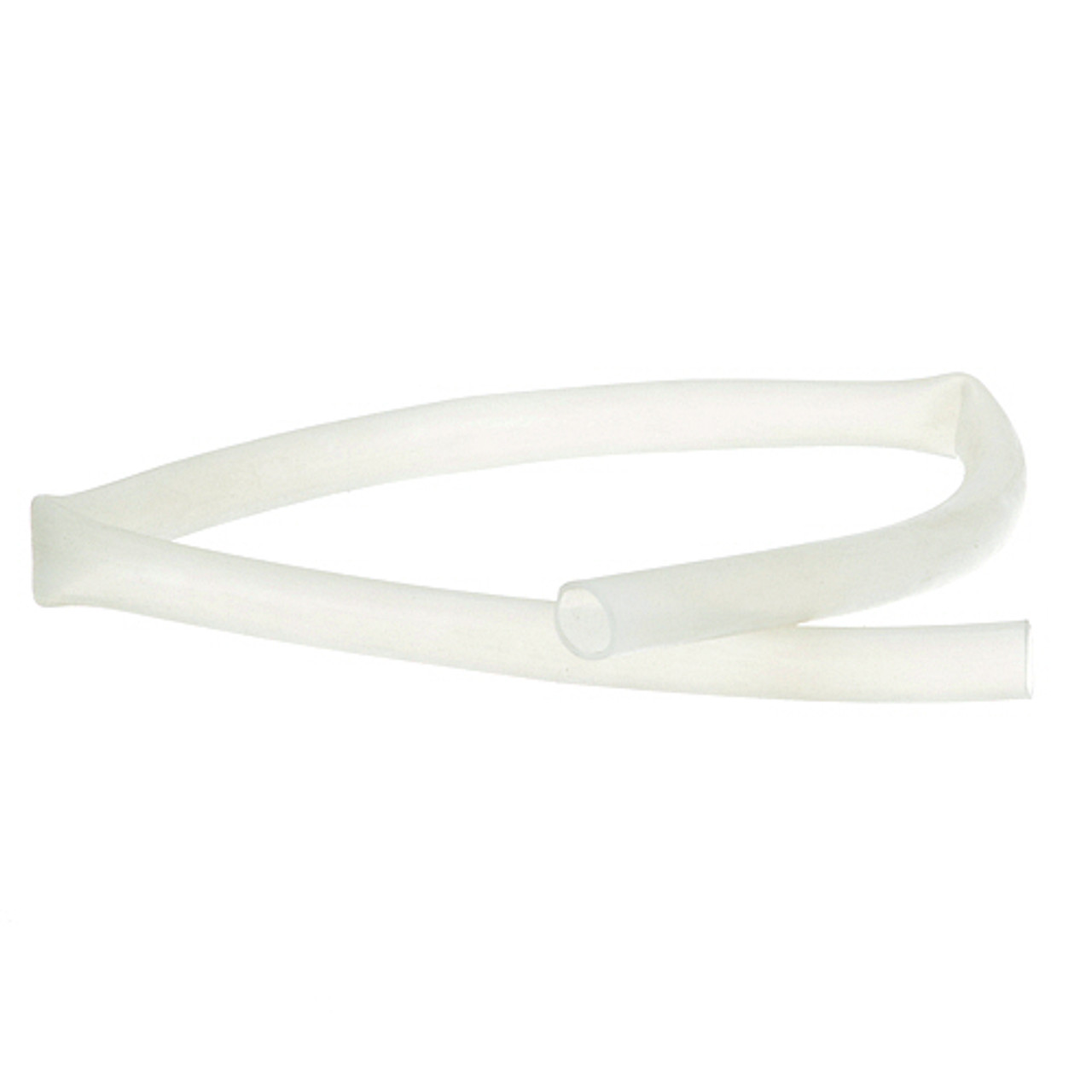 Silicone Tubing (Ft) - Replacement Part For Groen Z099911