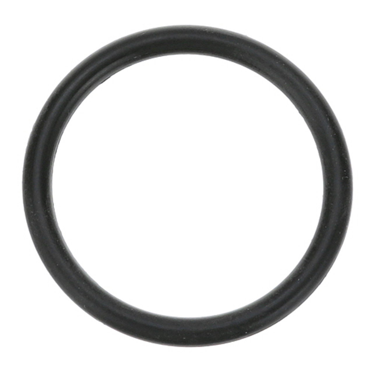 O-Ring 1-1/4" Id X 1/8" Width - Replacement Part For Market Forge 97-5110