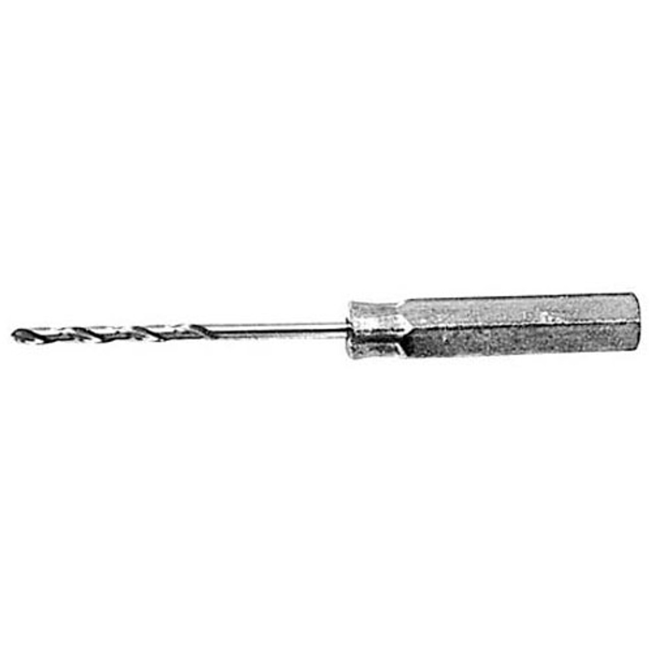 Drill Bit, #64 Orifice - Replacement Part For AllPoints 721072