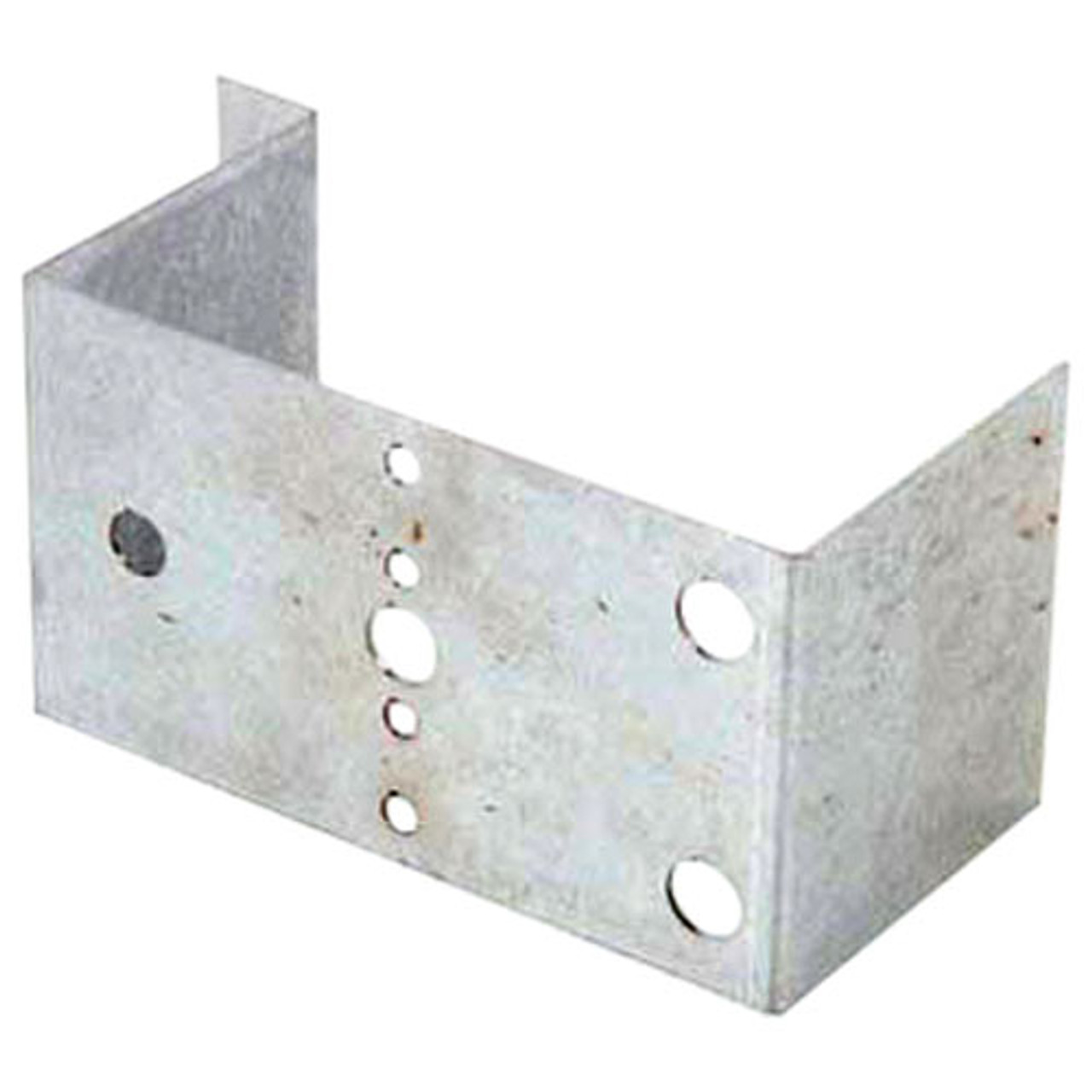 Bloomfield P2-40843 - Bracket Mounting Thermo Infinite