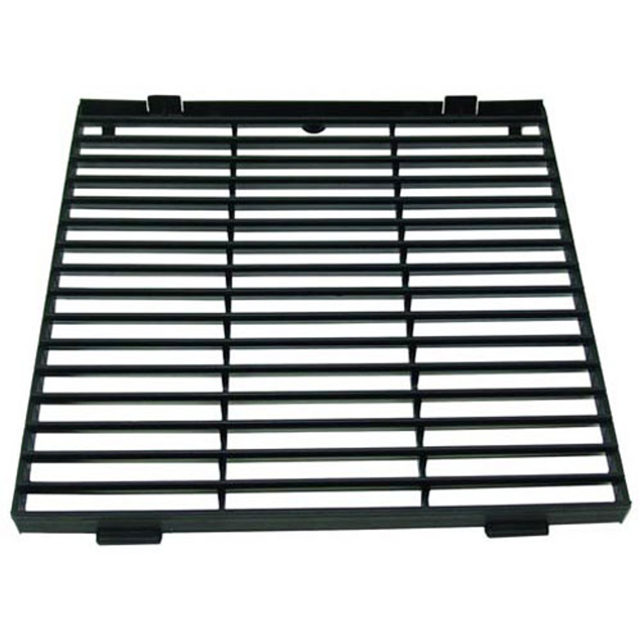 Hoshizaki 103121-03 - Louver