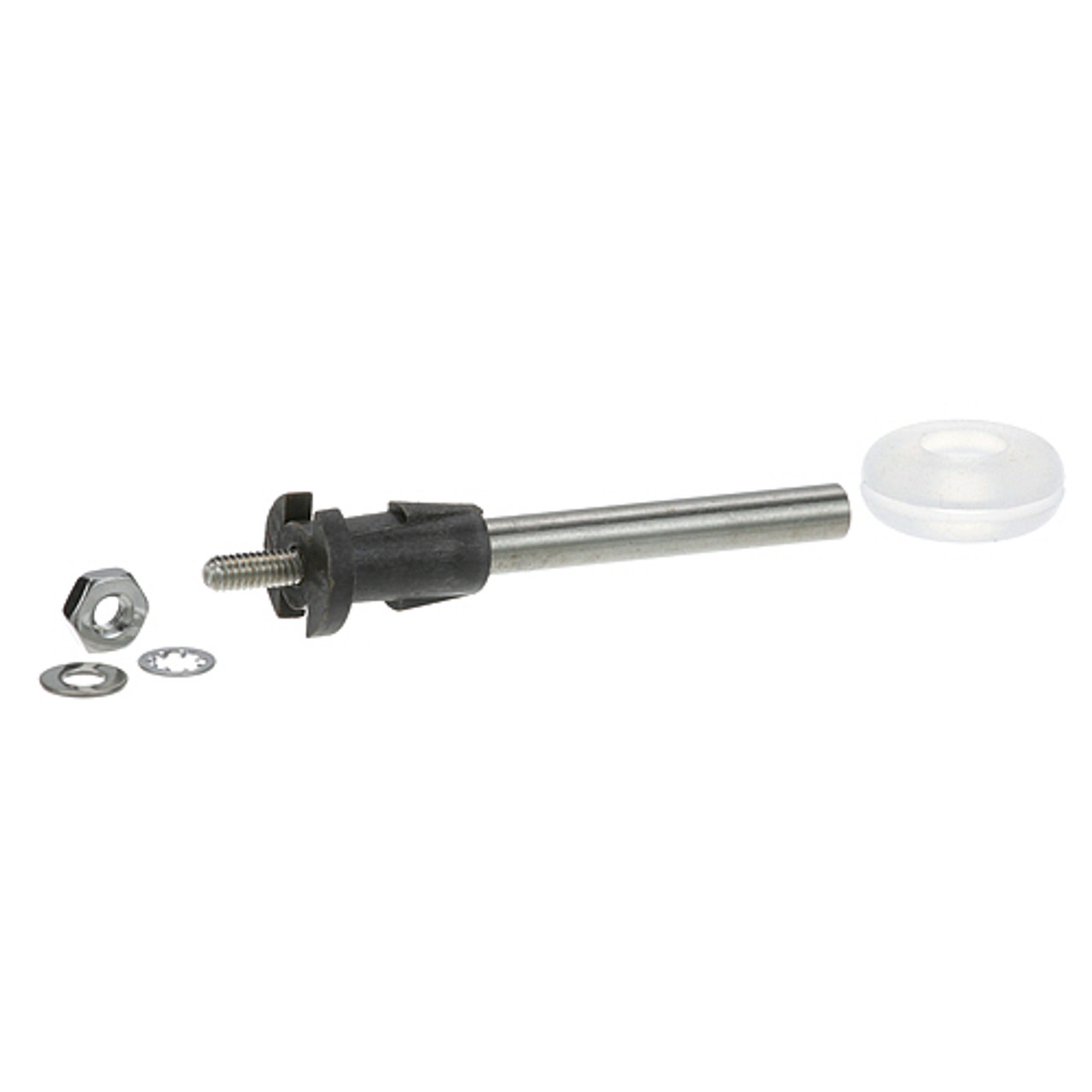 Bunn BU07048.1000 - Probe Kit 3" Long