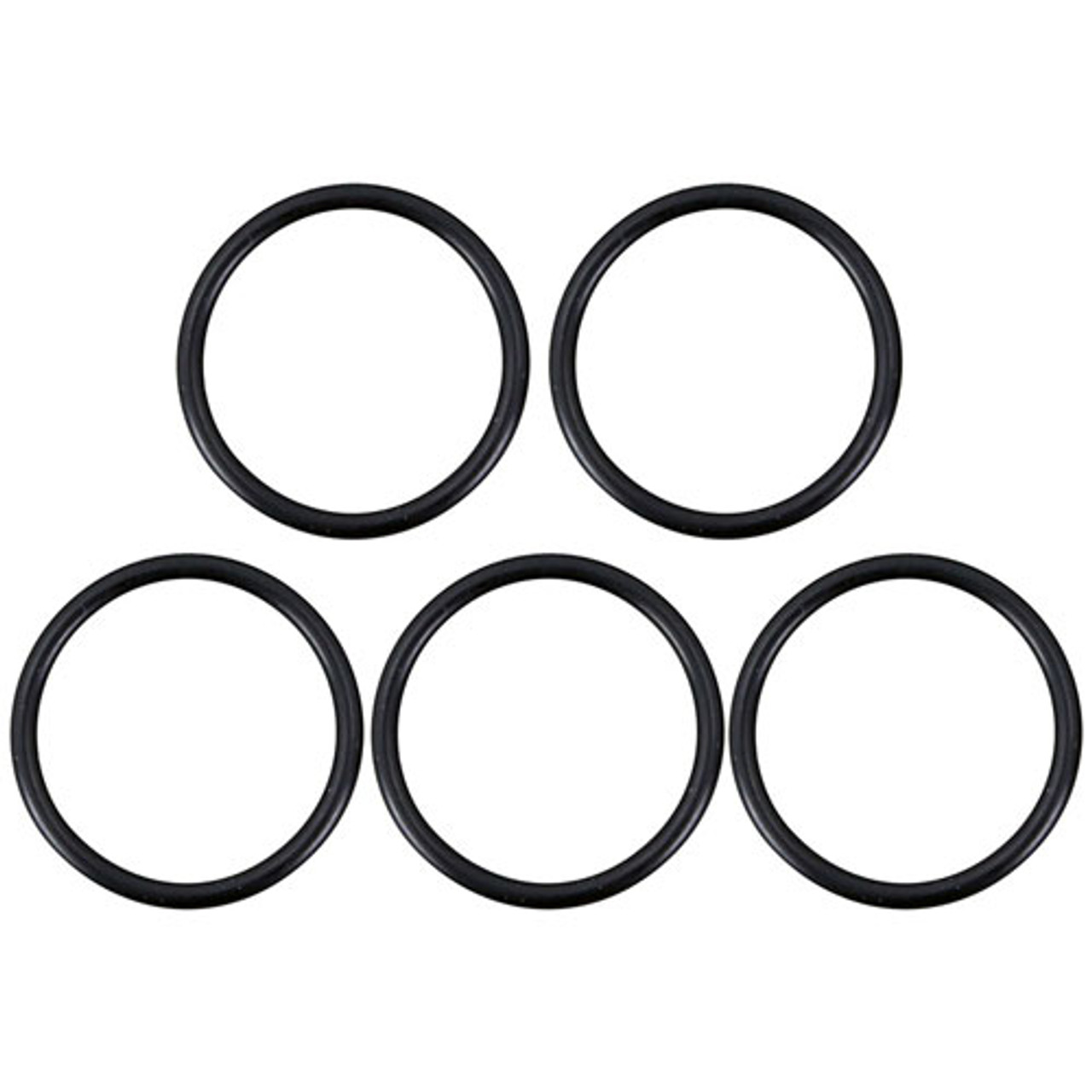 O-Ring - Pump (5/Pkg) - Replacement Part For Frymaster FM8160012