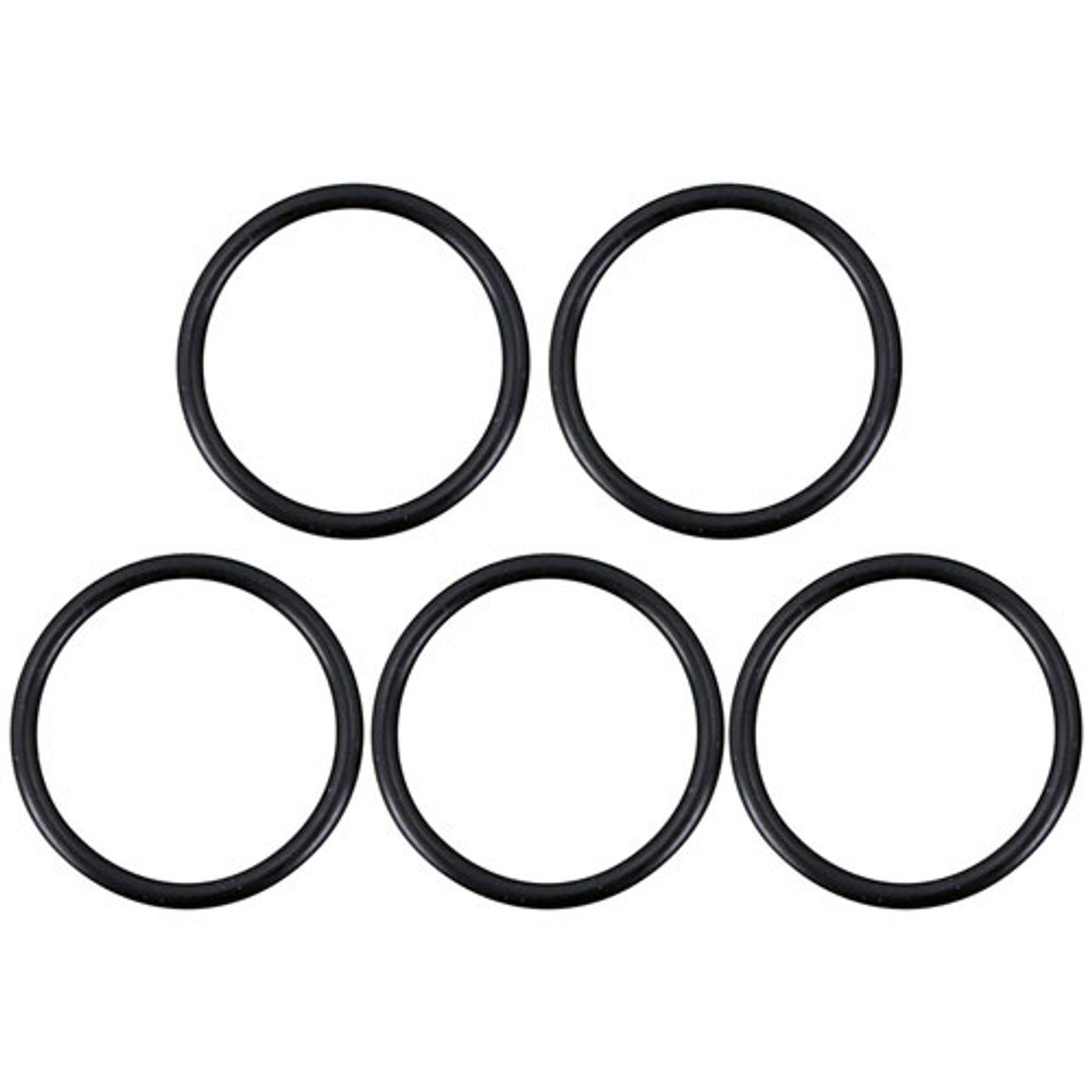 O-Ring - Pump (5/Pkg) - Replacement Part For Frymaster FM8261392