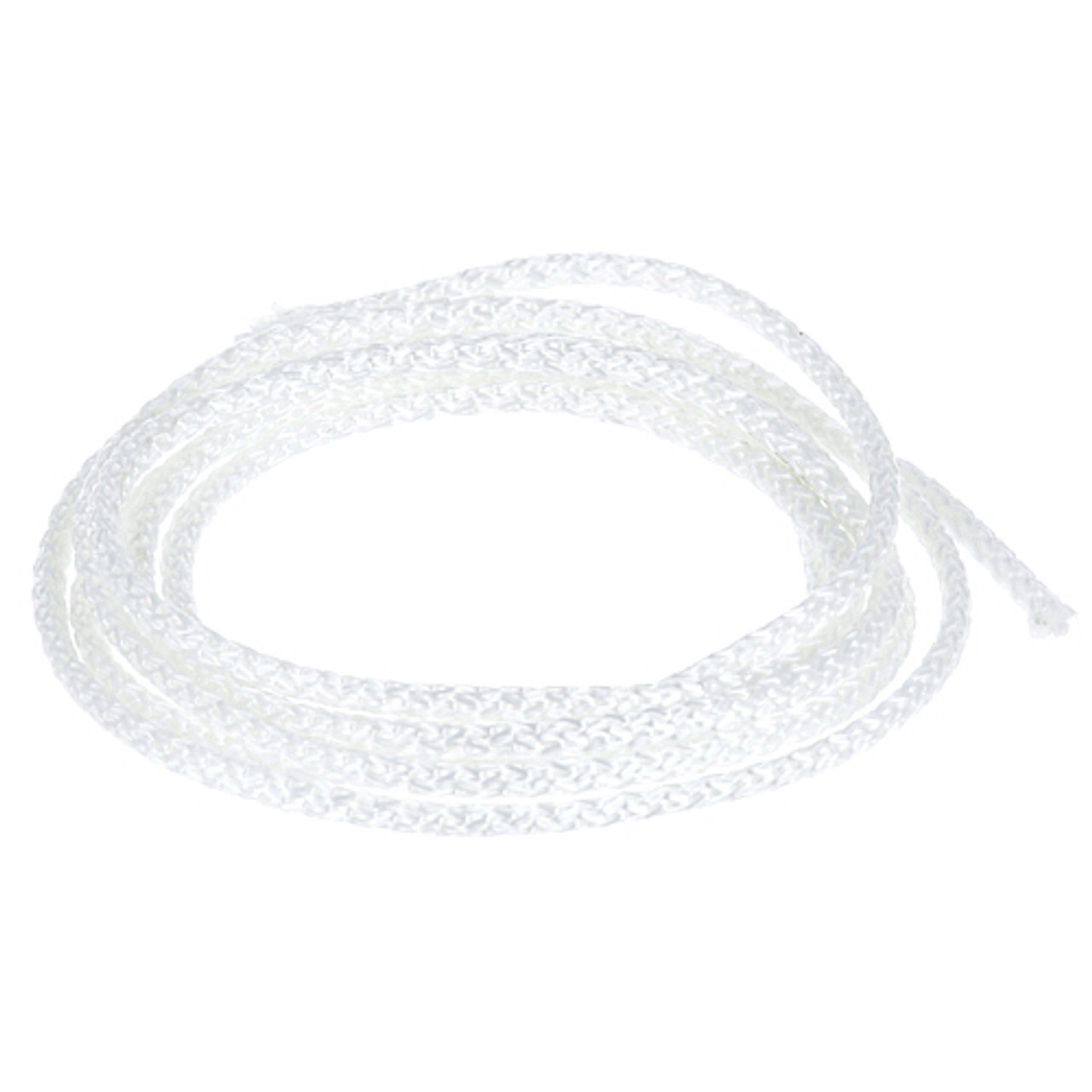 True 879863 - Cord, Door - Nylon