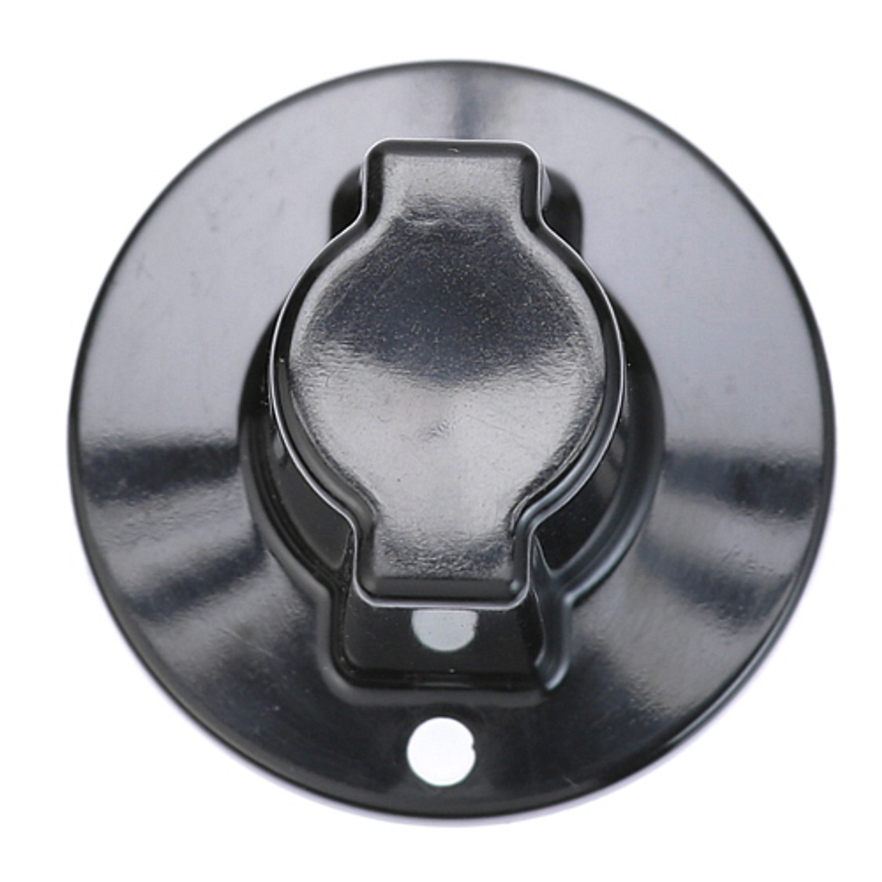 Turbo Air M723400100 - Knob