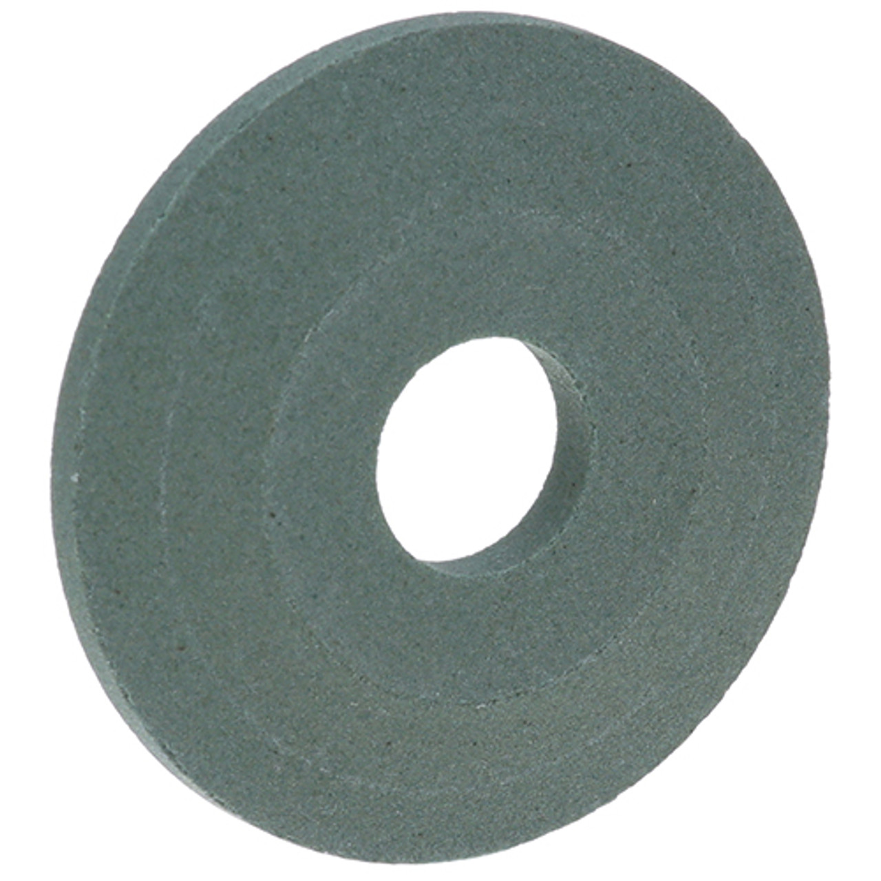 Stone, Honing/Truing - Replacement Part For Berkel 4000B9-00600